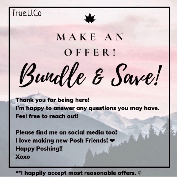 FREE PEOPLE - Women's Spaced Out Long Sleeve Top - Picture 8 of 8